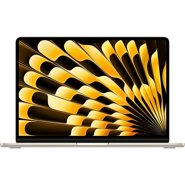 Apple M3 Pro 16インチMacBook Pro 本体 アップル、M3ファミリー搭載の「MacBook Pro」14型/16型モデルを